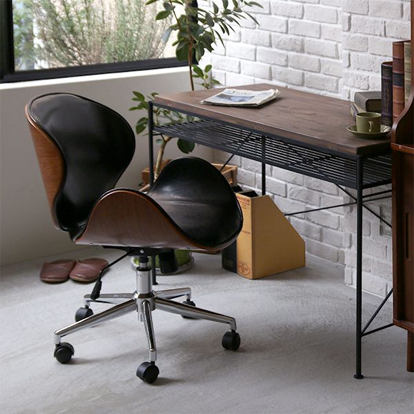 ノースチェア KNOX ｜家具・インテリア通販 Re:CENO(リセノ)