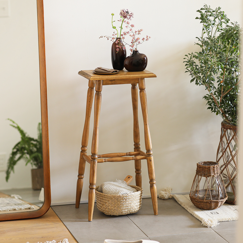 フラワースタンド NEIN MARKE ｜家具・インテリア通販 Re:CENO(リセノ)