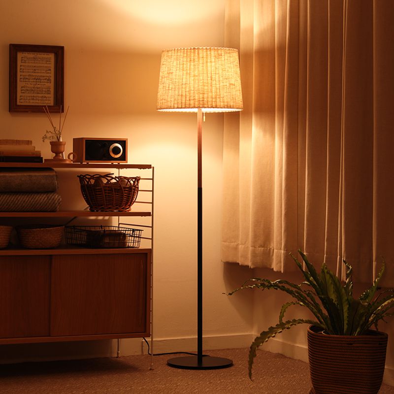 フロアライト KAREN ｜家具・インテリア通販 Re:CENO(リセノ)