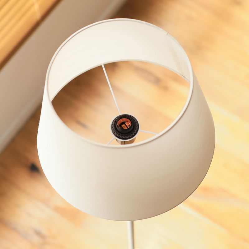 フロアライト Delicia ｜家具・インテリア通販 Re:CENO(リセノ)