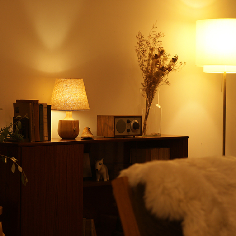 自分へのご褒美に間接照明を迎えませんか？ ｜家具・インテリア Re