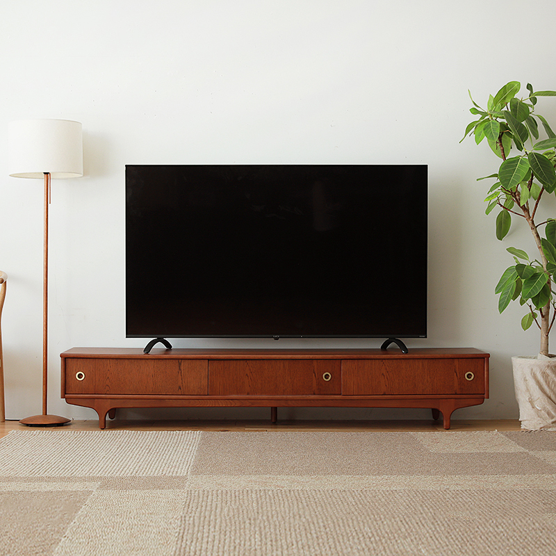 silta tv boardの企画経緯とコンセプト設計についてお話します ｜家具