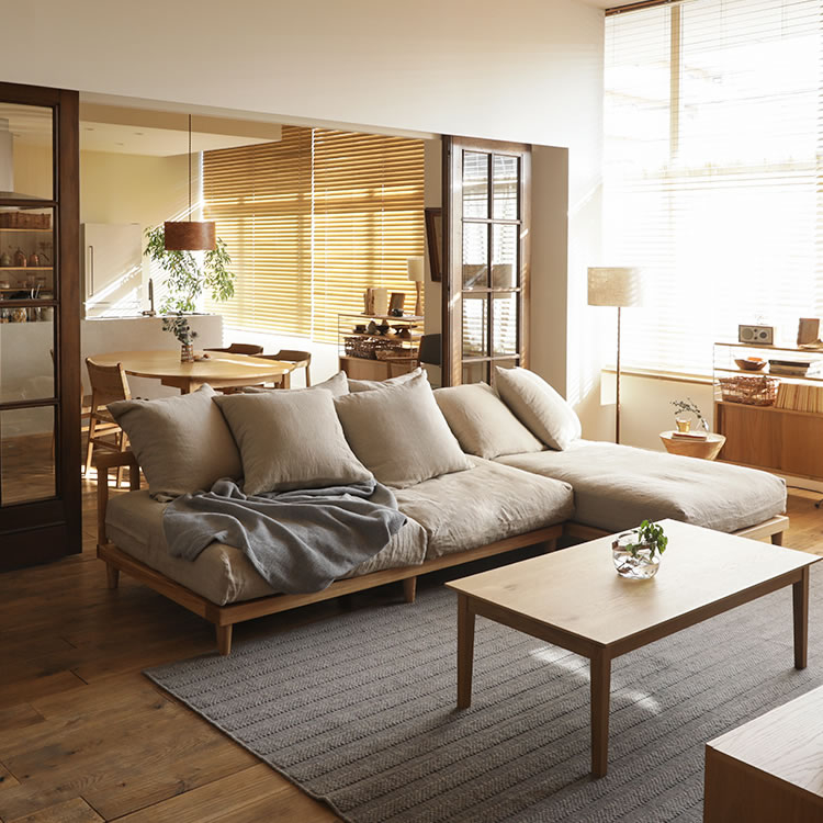 開梱・設置無料｜サンプル請求可能｜fukuoka/newlife2021/newlife2022