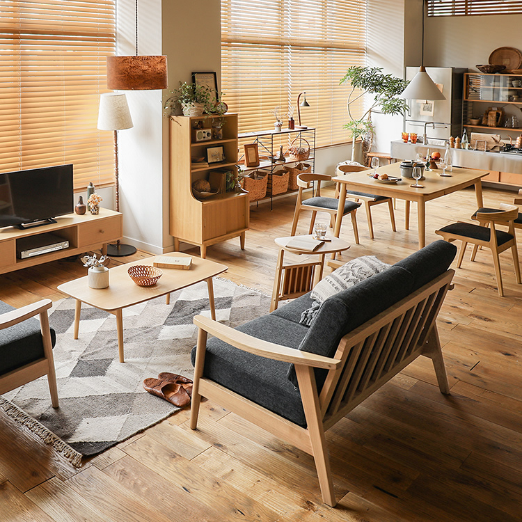 即日出荷対応｜henry/グリーン/ブラウン/リトルプレス/ワイド動画/即日