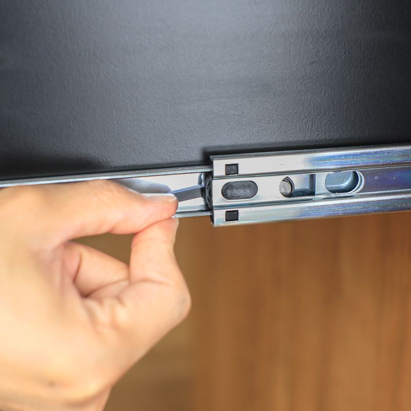 キッチンボード kayla 幅70cmタイプ ｜家具・インテリア通販 Re:CENO