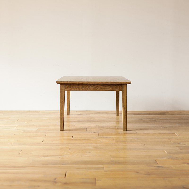 こたつテーブル FAM／BR 長方形 幅120cmタイプ ｜家具・インテリア通販