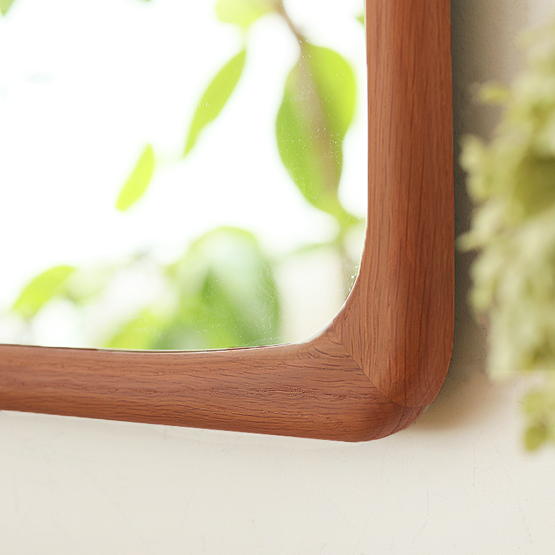 ミラー H/A ｜家具・インテリア通販 Re:CENO(リセノ)