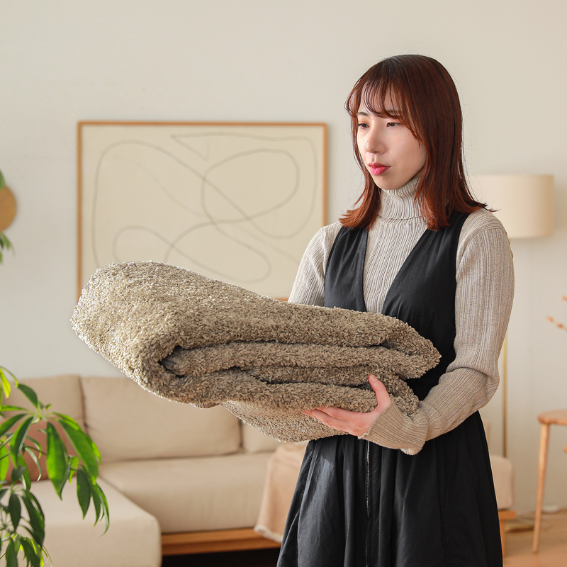 国産 洗えるラグマット Sol ｜家具・インテリア通販 Re:CENO(リセノ)