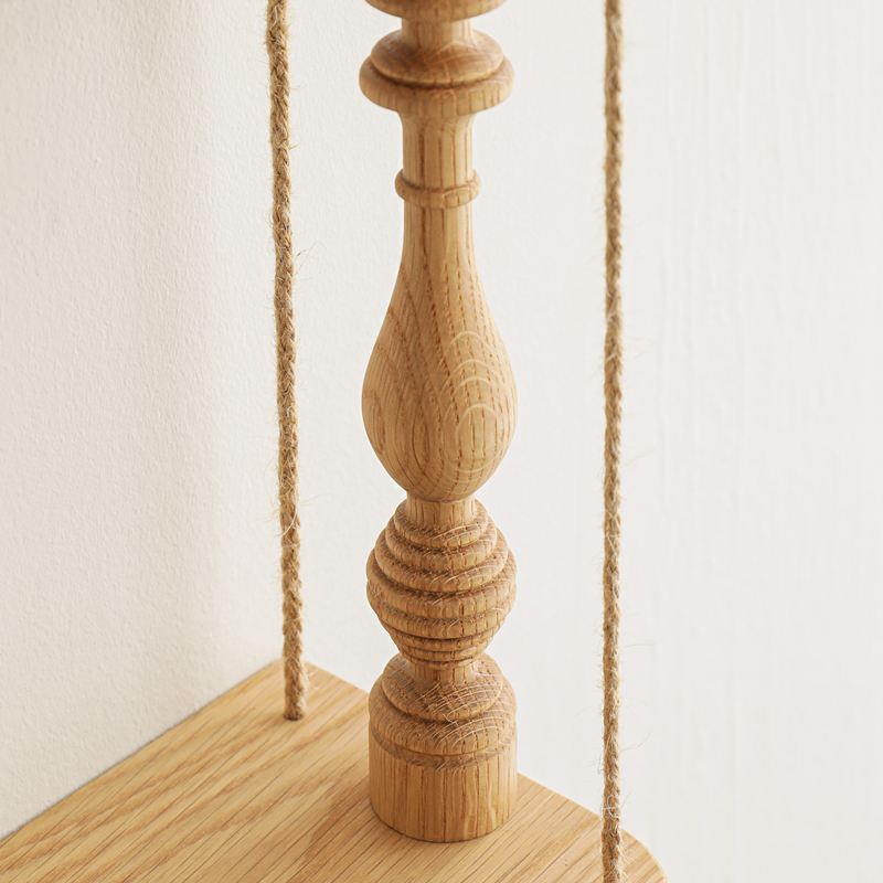 ウォールシェルフ H/A ｜家具・インテリア通販 Re:CENO(リセノ)