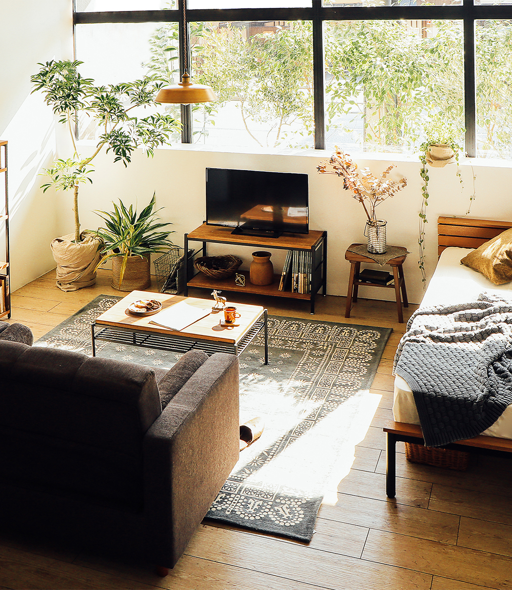 ダークブラウン/リトルプレス/組立サービス5400_東馬｜家具