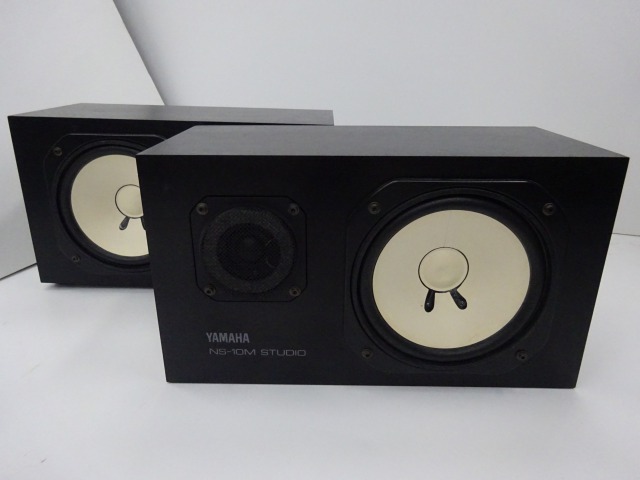 CD DVD レコード オーディオの通信販売開始！レコファン