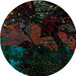 Ian Pooley - Since Then. (25th Anniversary Edition) - 2x12 – A1