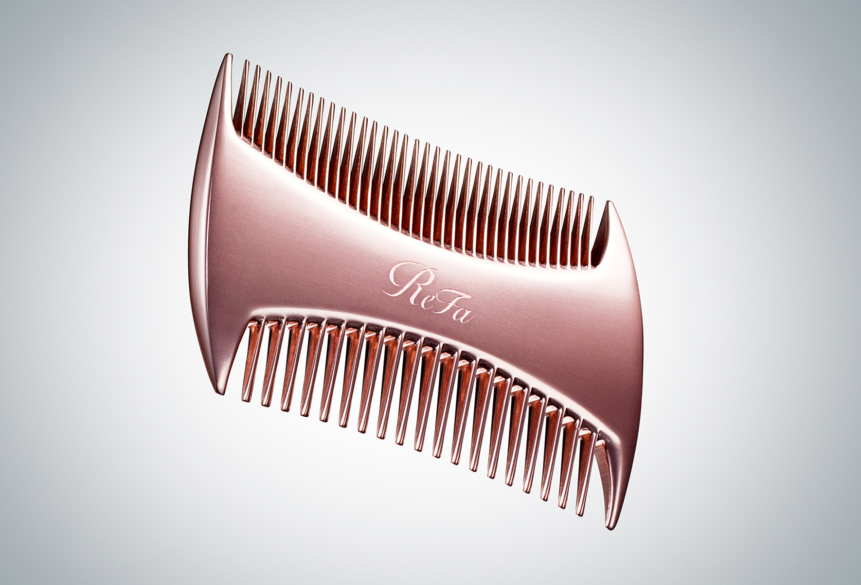 リファマーキスリュクス - ReFa MARQUISE LUXE | 商品情報 | ReFa