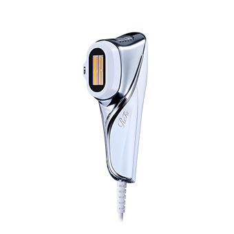 ReFa EPI CX | PRODUCTS | ReFa | MTG Co., Ltd.