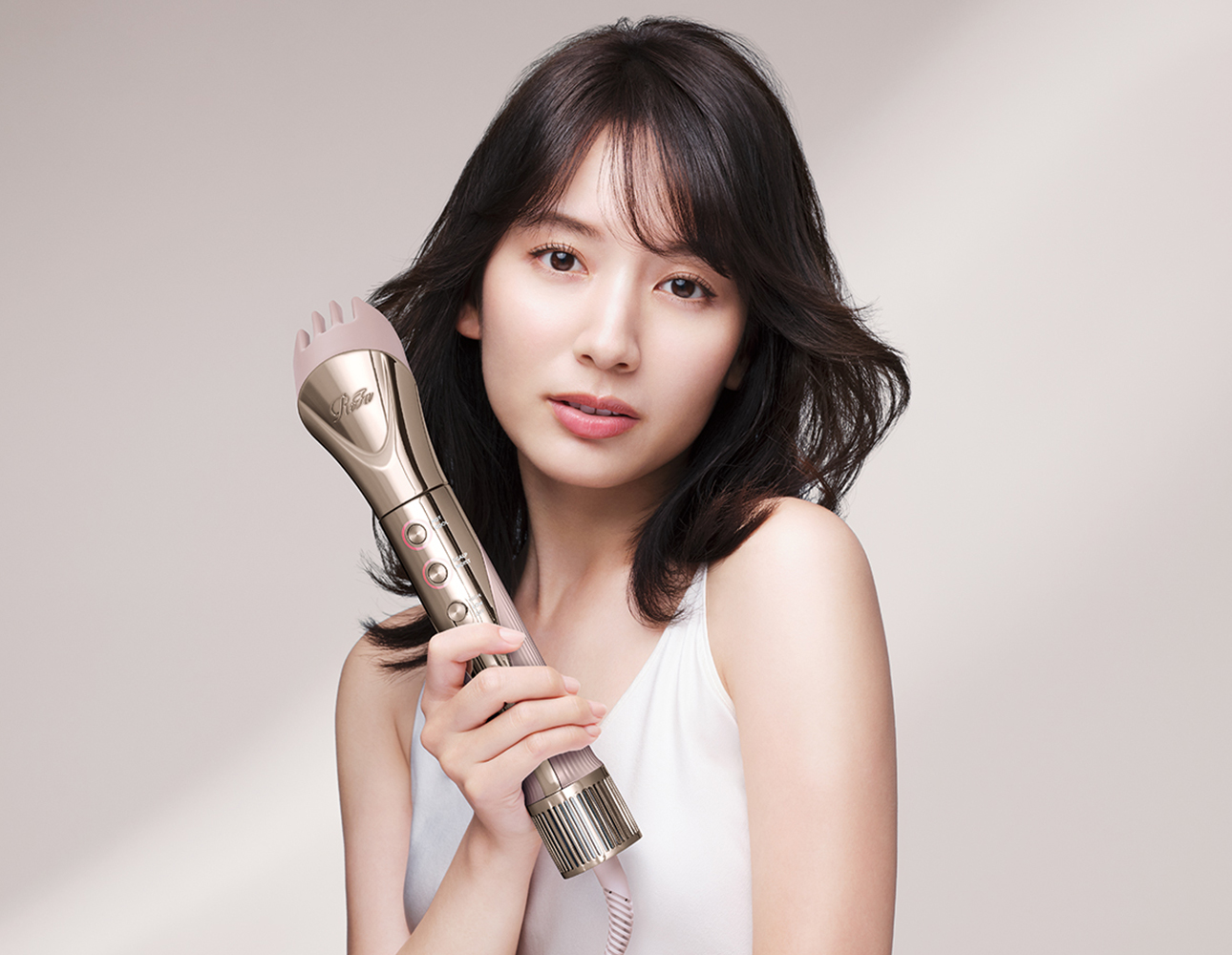 リファビューテック リセッターリフト - ReFa BEAUTECH RESETTER LIFT