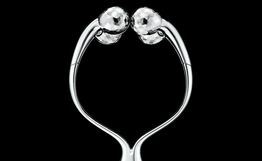 リファダブル - ReFa DOUBLE | 商品情報 | ReFa（リファ）公式ブランド