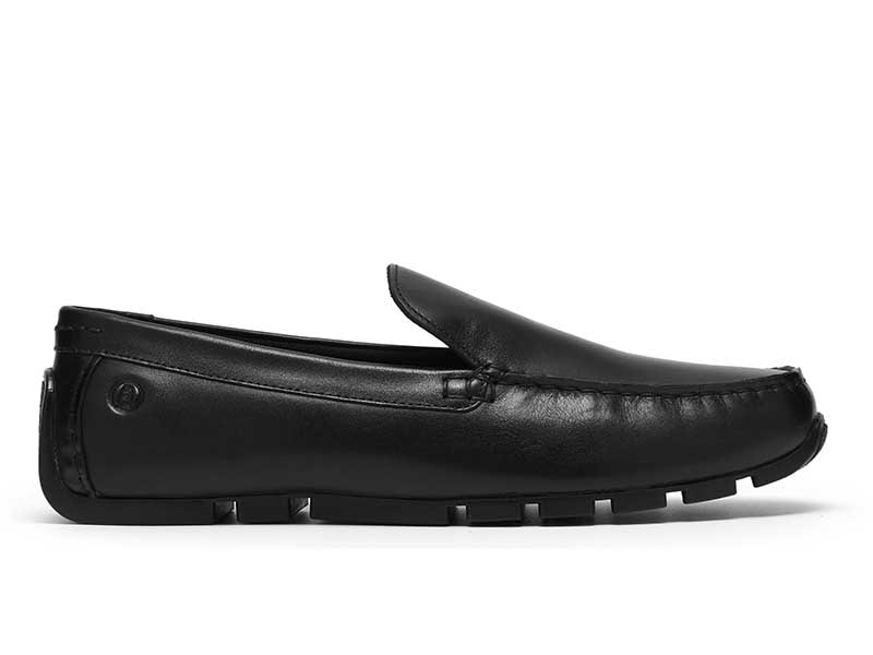 Clarks Corsley Plain コスレイプレイン（882J） | 靴のリーガル