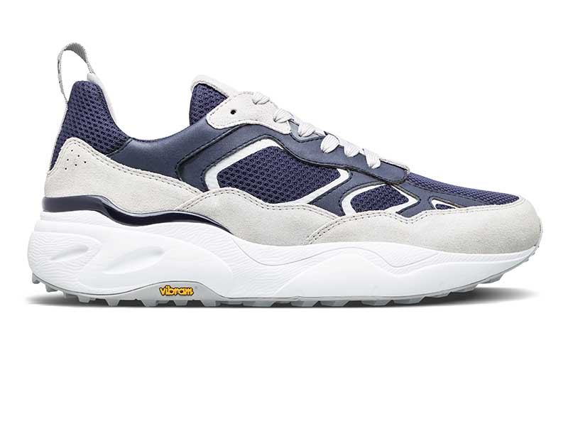 CLAE CLAE - SALAZAR サラザール（LM23） | 靴のリーガル