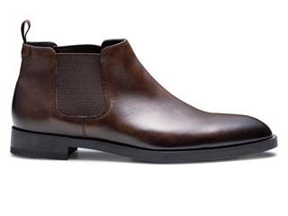 REGAL サイドゴアブーツ GORE-TEX（29JLCE） | 靴のリーガル