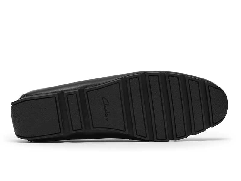 Clarks Corsley Plain コスレイプレイン（882J） | 靴のリーガル