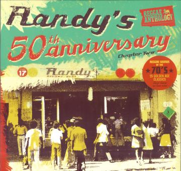 レゲエレコードコム | レゲエと黒人音楽の総合店ダブストア