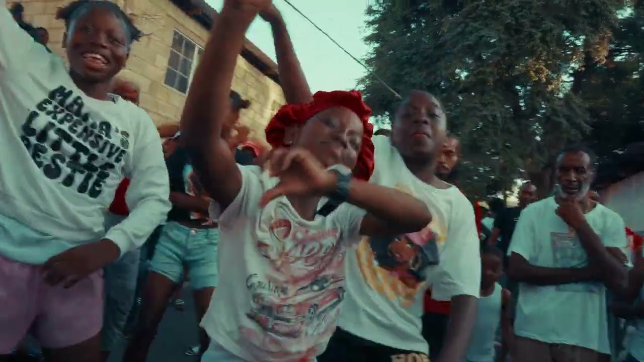 Ding Dong - reggaeville.com