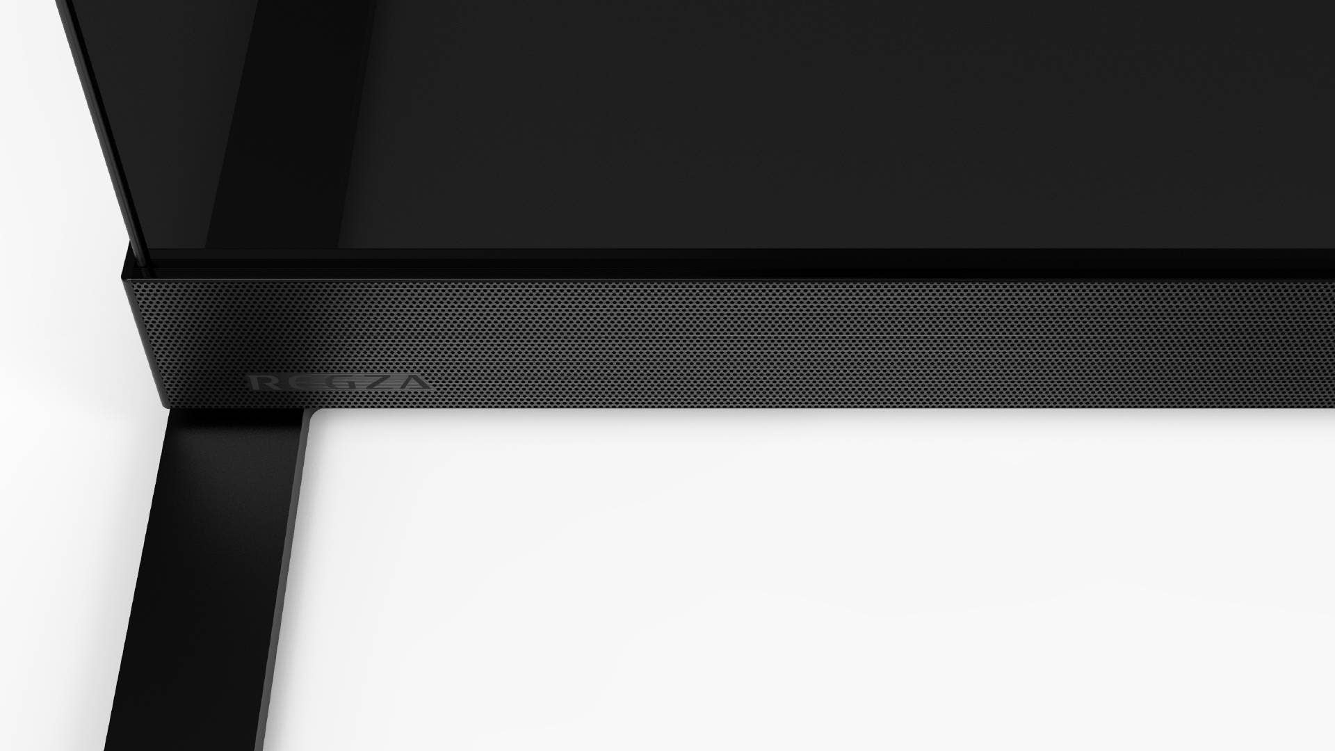 美品REGZA55型X9900M TVS REGZA REGZA 55X9900L [55インチ] 価格比較 - 価格.com