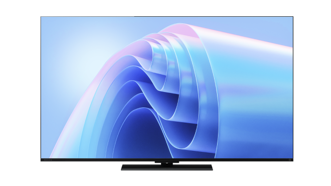 シロ0511 REGZA 23テレビ REGZA（レグザ） 東証上場の安心企業/TVS REGZA 43V型 OS内蔵4K液晶