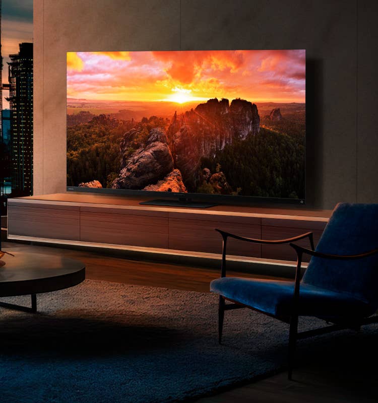 美品REGZA55型X9900M TVS REGZA REGZA 55X9900L [55インチ] 価格比較 - 価格.com