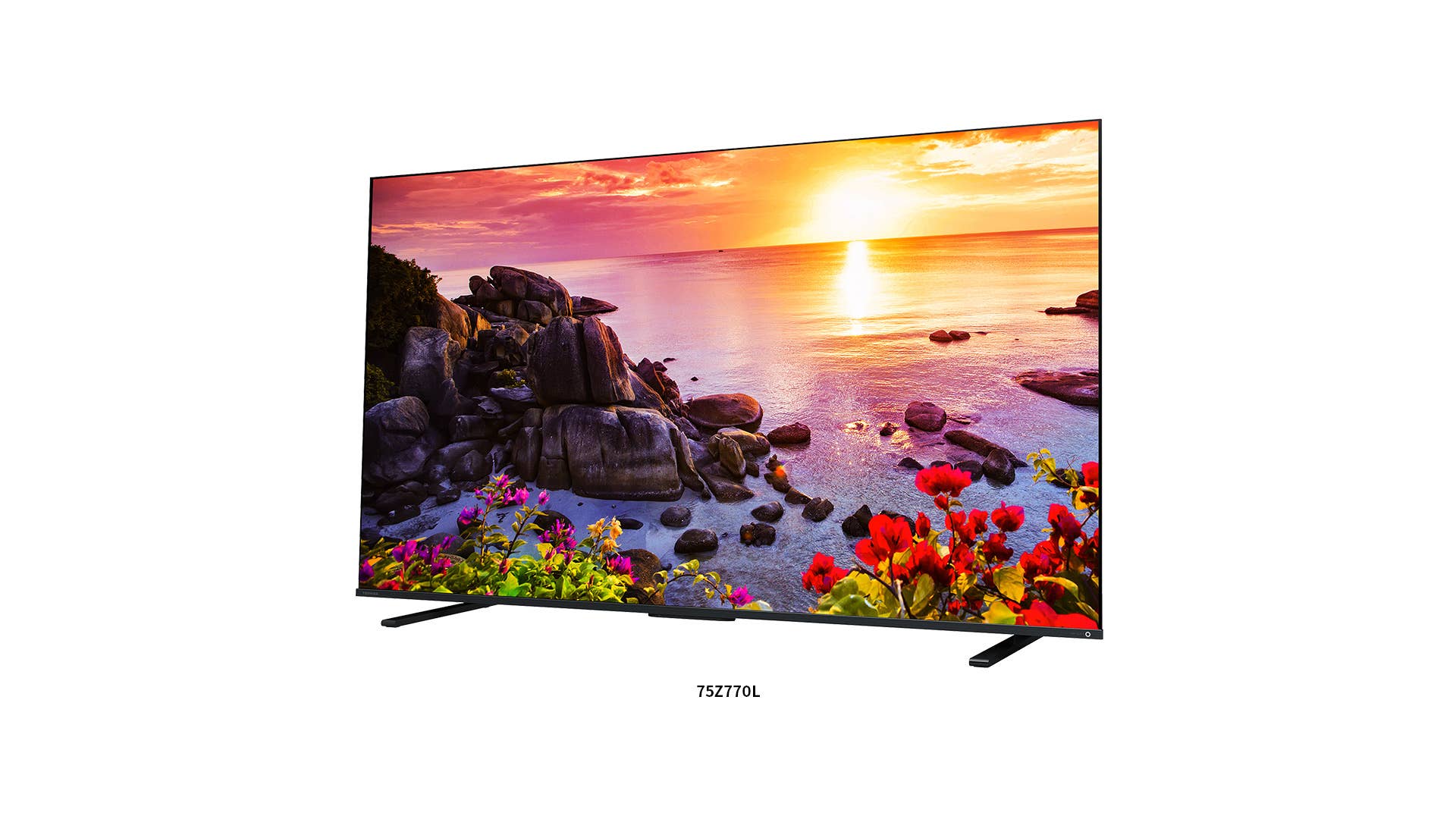 値下げ】直接対応可 65Z770L REGZA 液晶テレビ Z770L 商品詳細｜REGZA