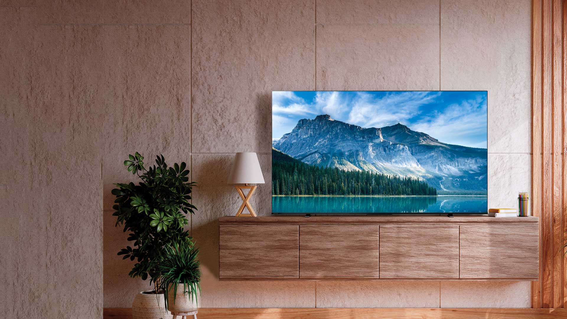 REGZA 50V型M550M REGZA（レグザ） 東芝 50V型 液晶テレビ 4K液晶レグザ M550Mシリーズ