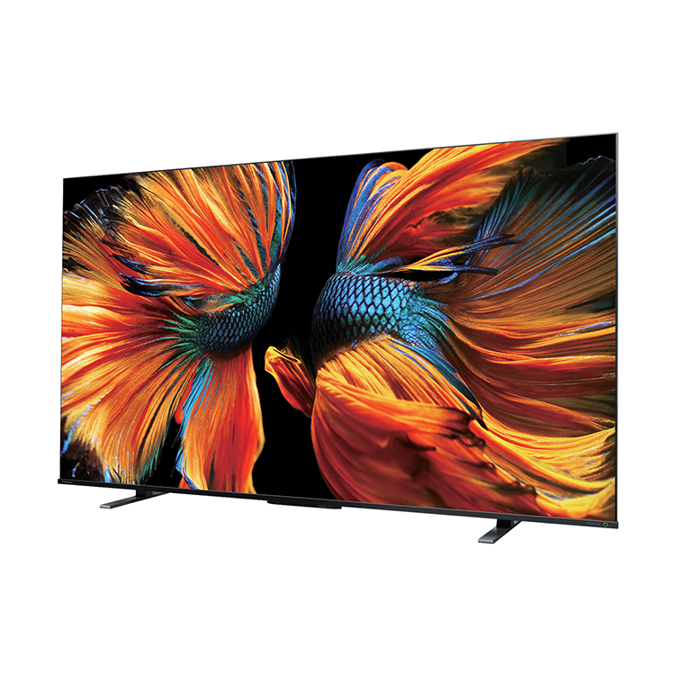 TOSHIBA REGZA 液晶テレビ 43Z570K 2023年製 アウトレット品】 液晶テレビ REGZA(レグザ) 43Z570K [43V型 /4K対応