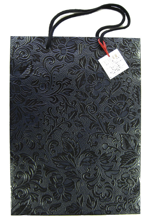 図録 URUSHIふしぎ物語 -人と漆の12000年史- 国立歴史民俗博物館