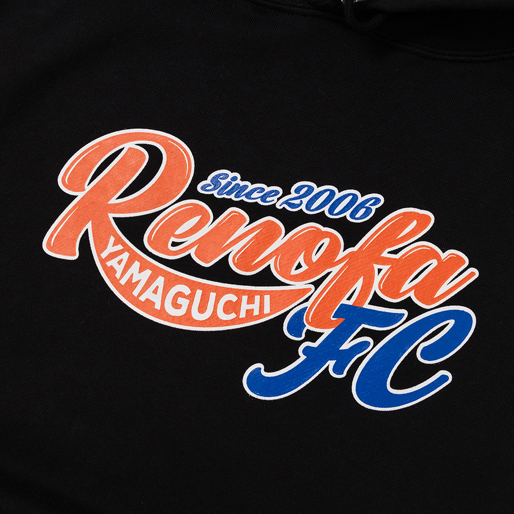 2025年新グッズ情報！ | レノファ山口FC