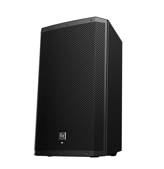 スピーカー EV-ZLX12 | レントオール熊本