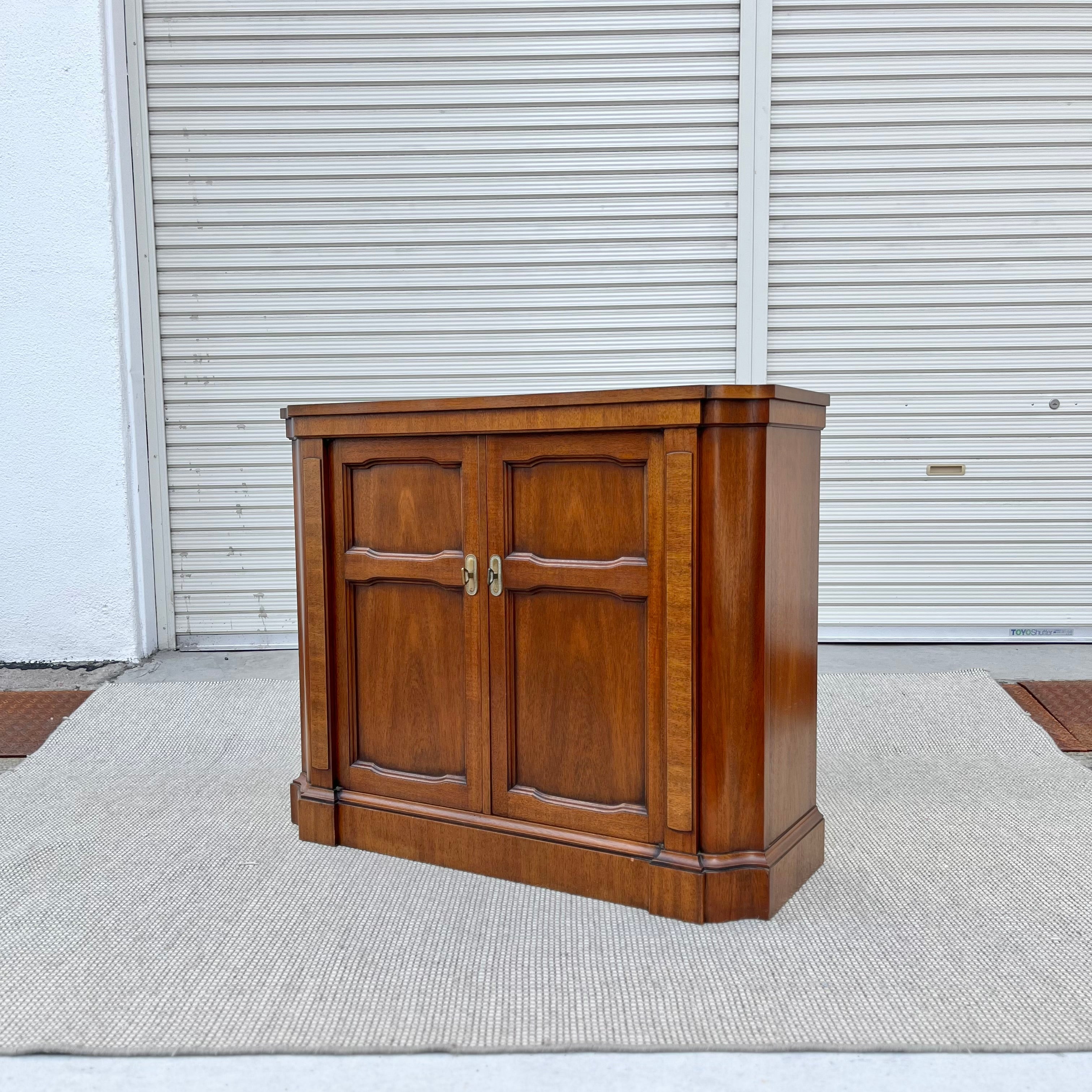 6850_9.jpg?crop=center&height=