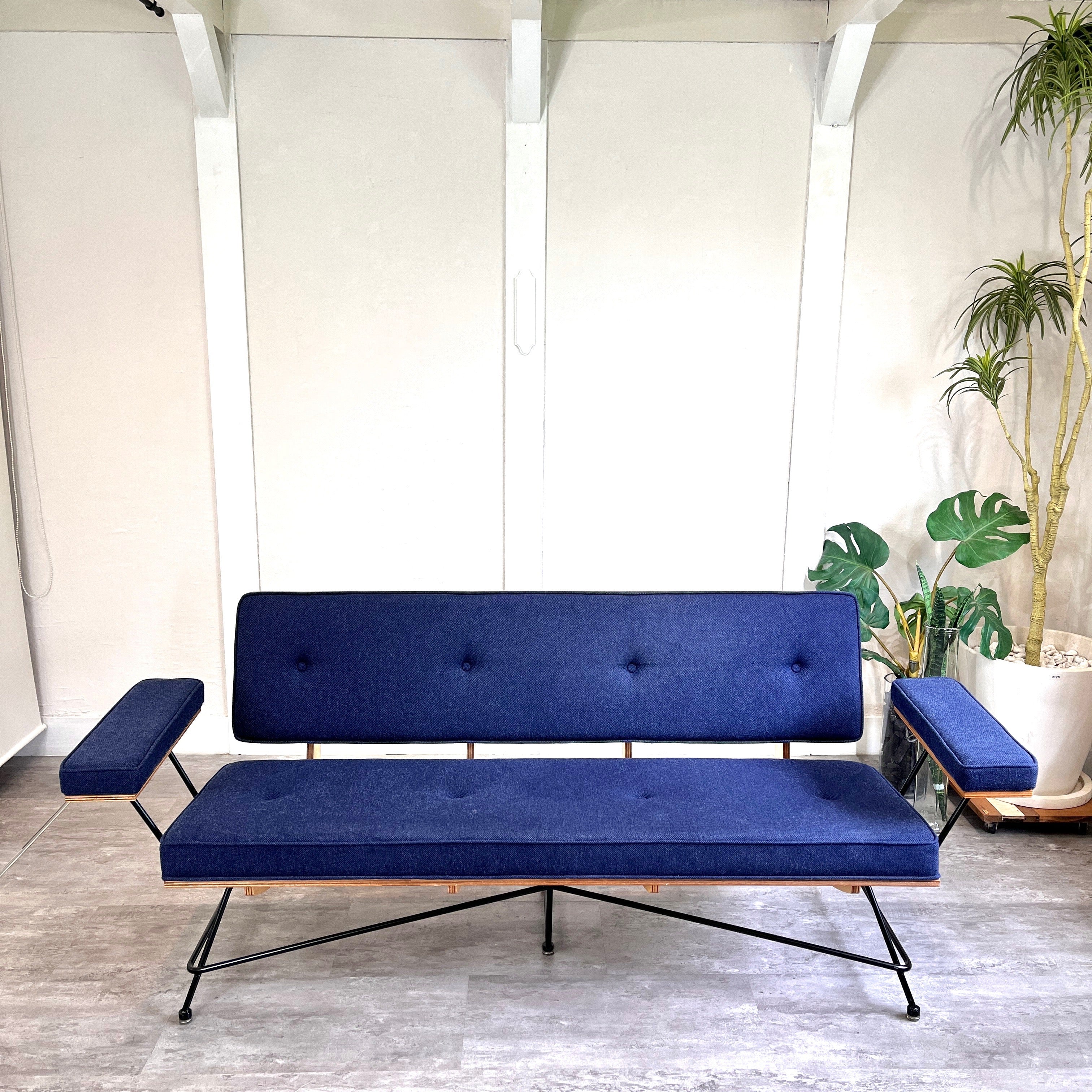 321050_6.jpg?crop=center&