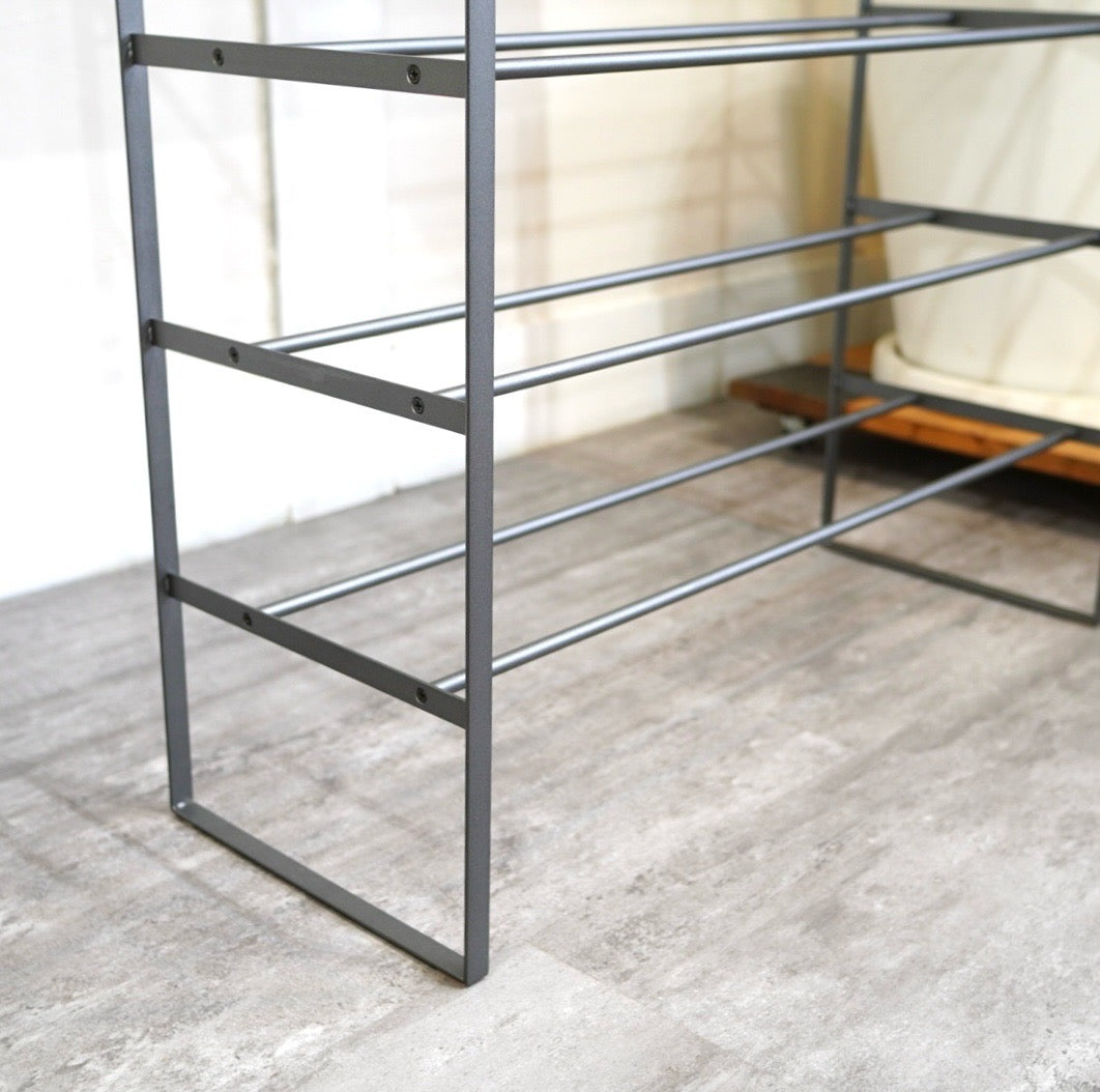 ジャーナルスタンダードファニチャー journal standard Furniture