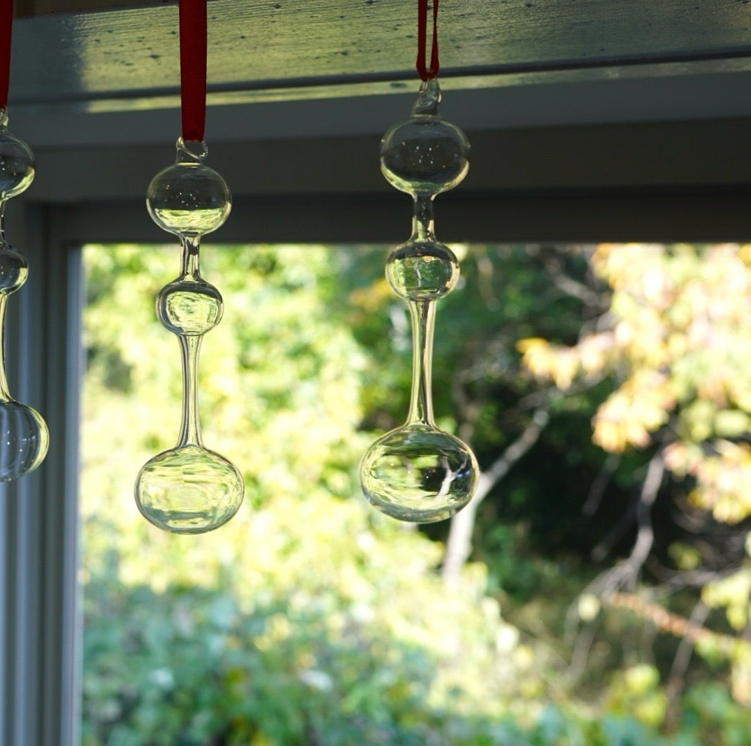 イッタラ / iittala アテネの朝【mini】 2ピースセット カイ・フランク