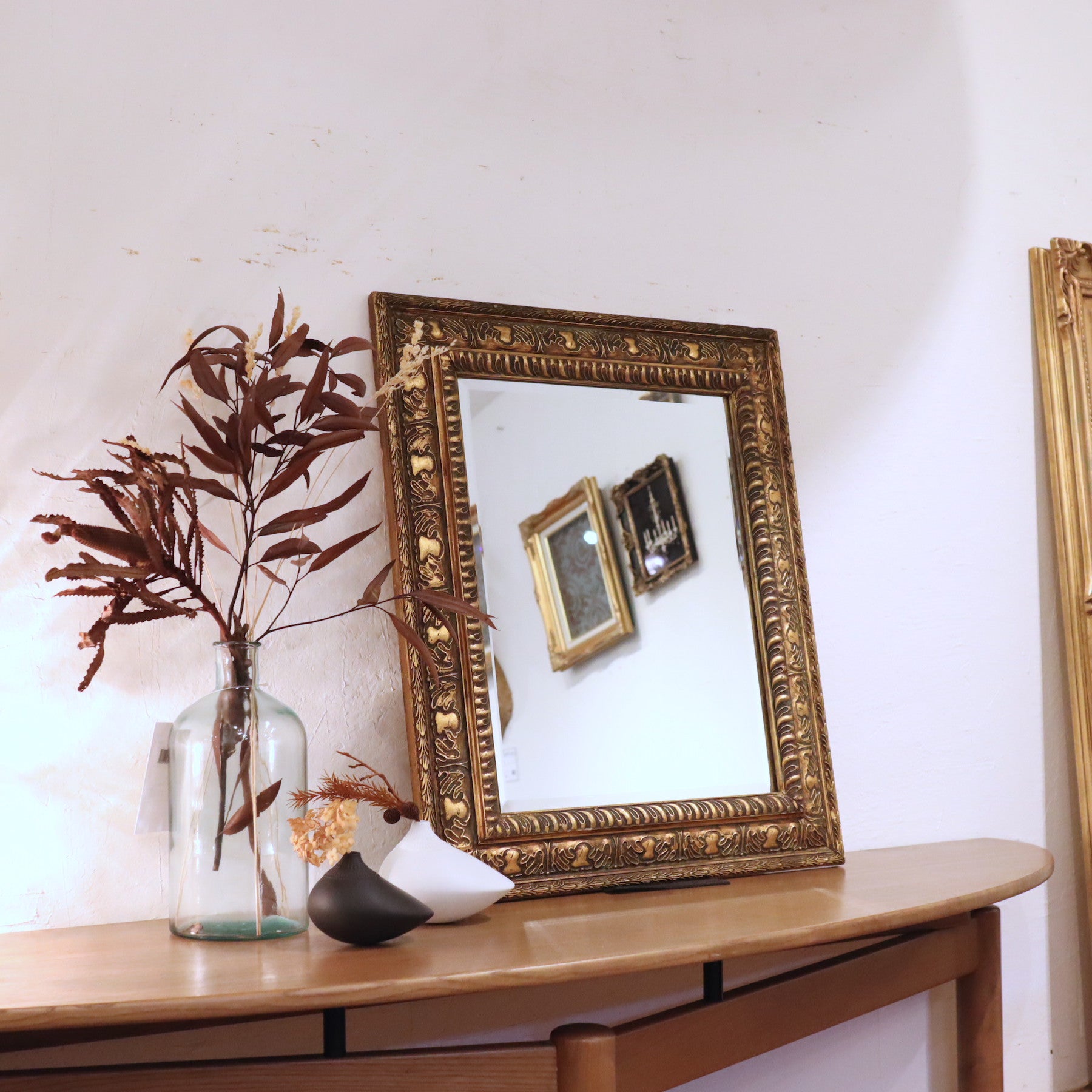 ローゼンタール/Rosenthal｜タピオ・ヴィルカラ/Tapio Wirkkala ポロ