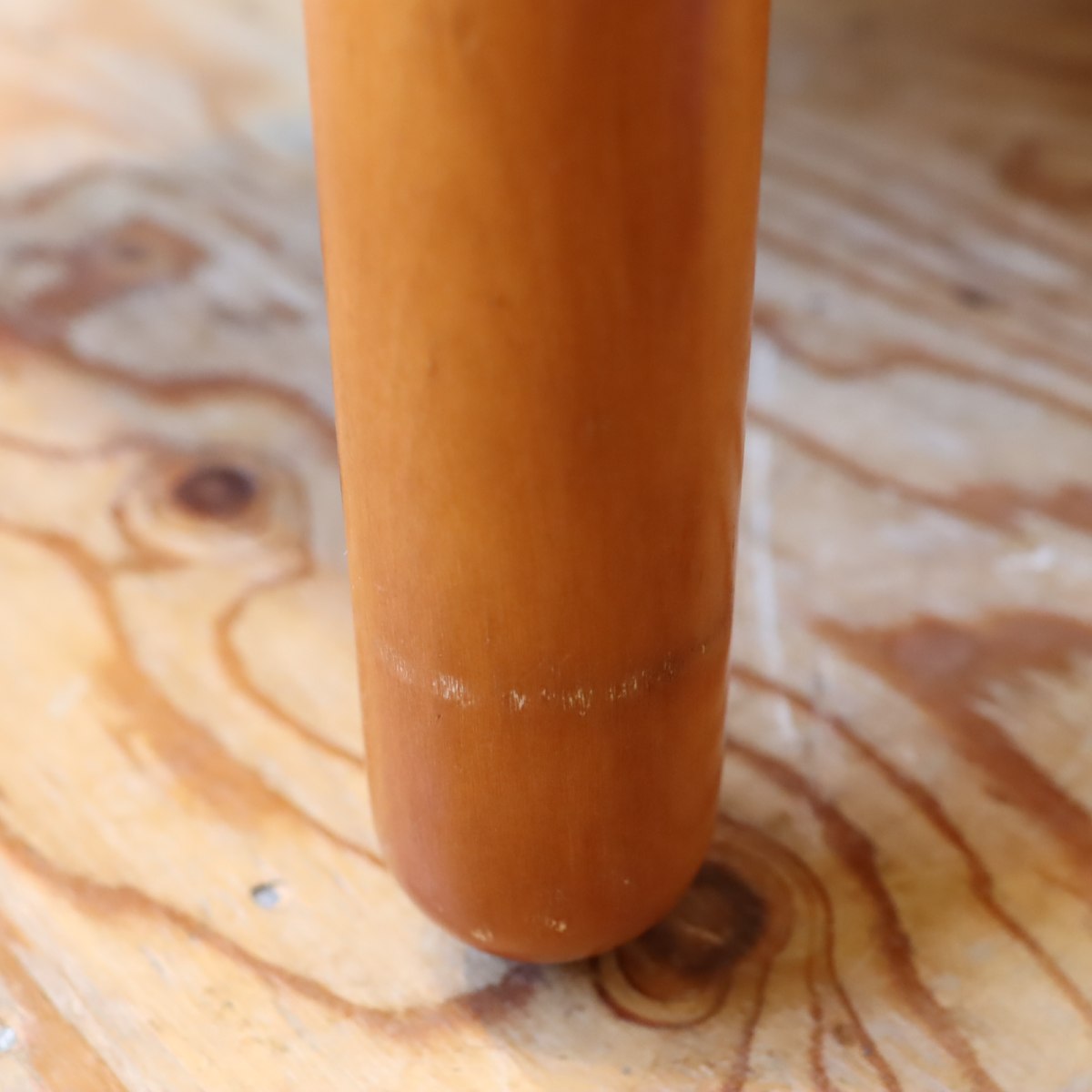 アルフレックス / arflex ガット GATTO ガラステーブル リビング