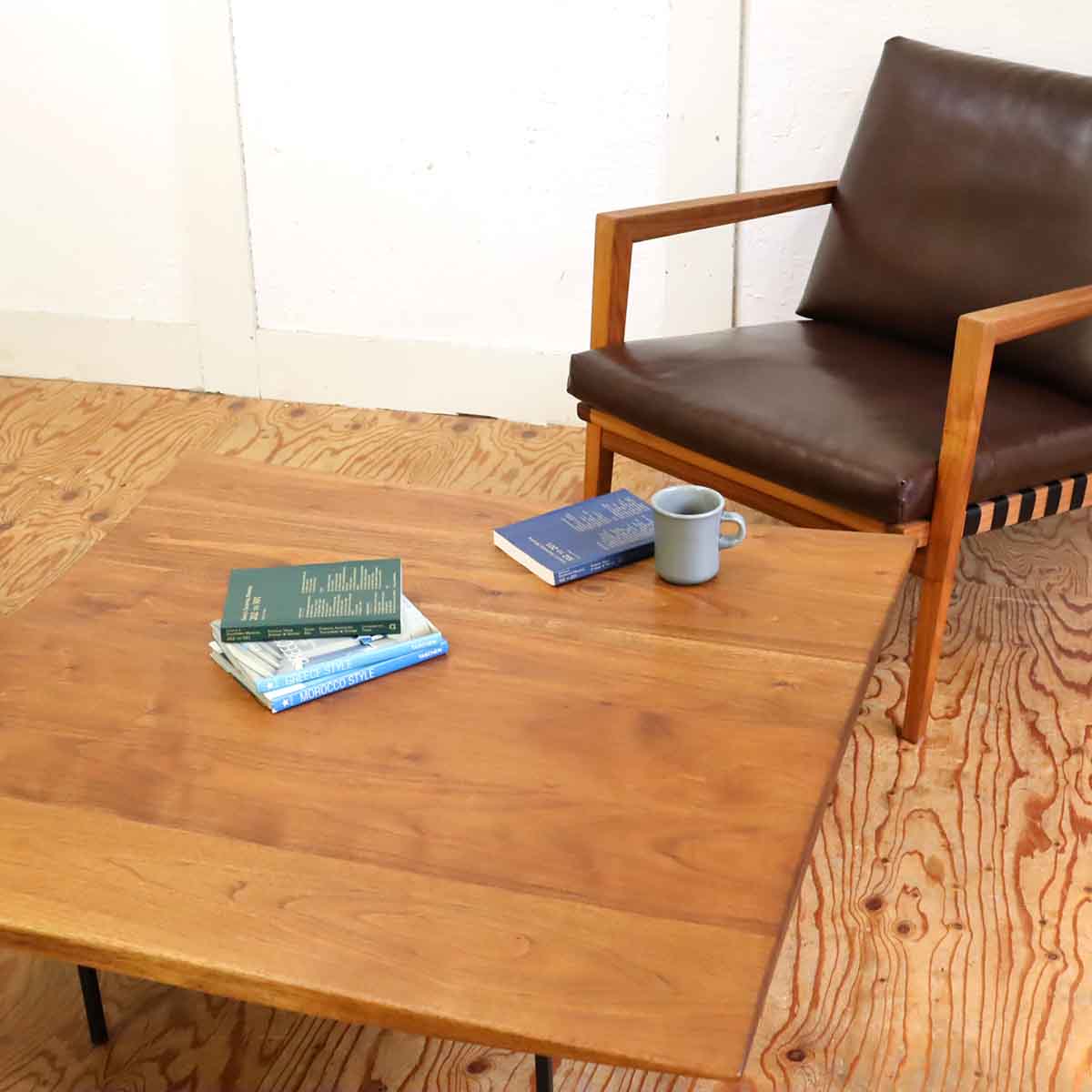 Ritzwell（リッツウェル）