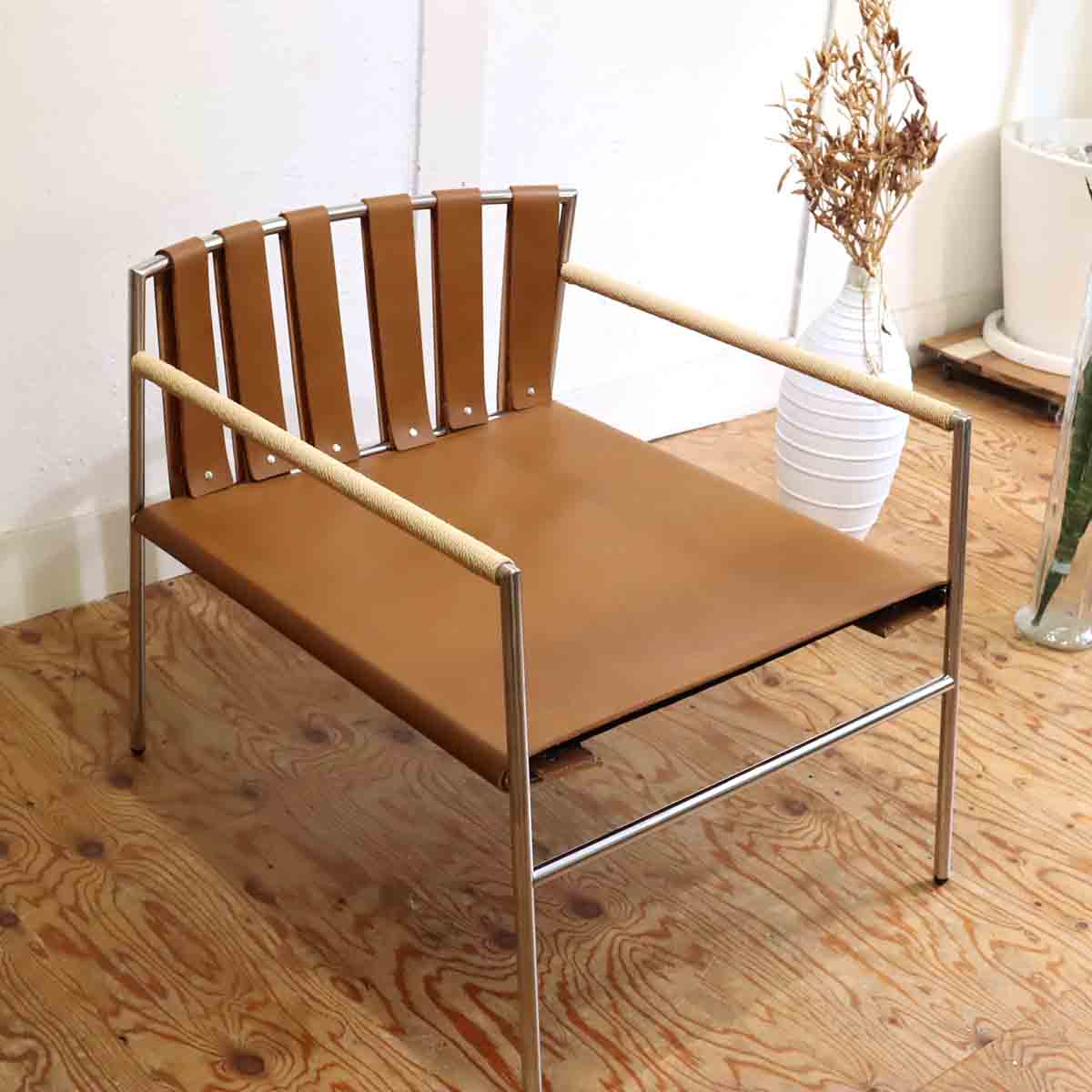 リッツウェル / Ritzwell イビサフォルテ / IBIZA FORTE イージー