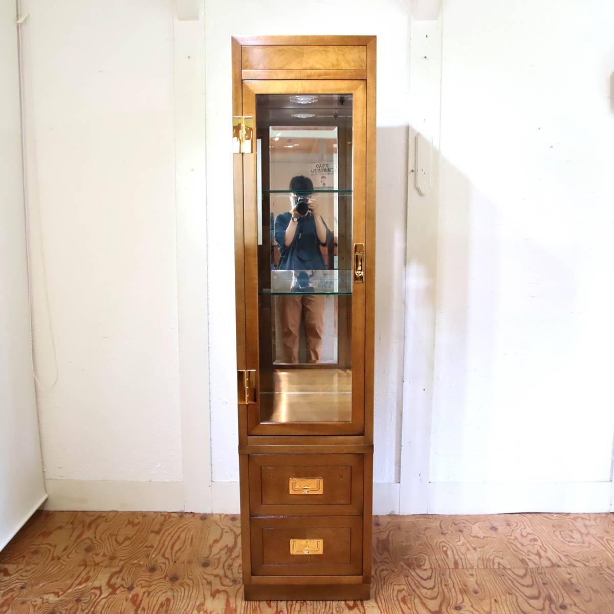 カリモク / karimoku ドマーニ / domani モーガントン / Morganton