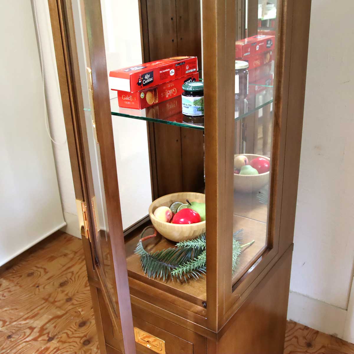 カリモク / karimoku ドマーニ / domani モーガントン / Morganton