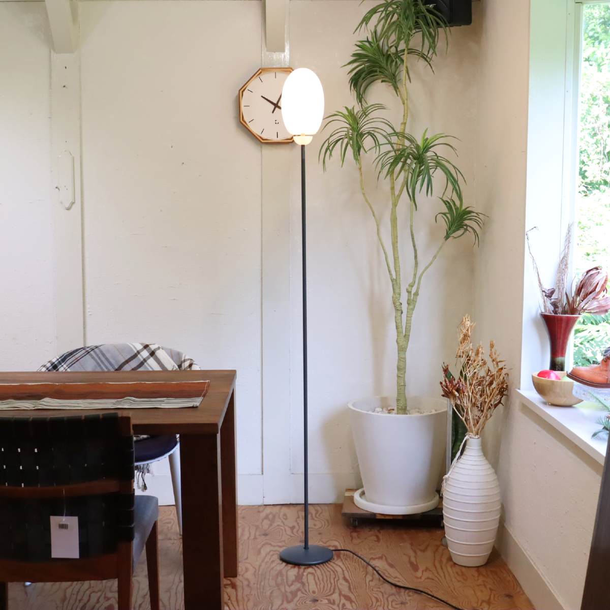 フロス / FLOS ブレラ / BRERA フロアライト スタンドライト