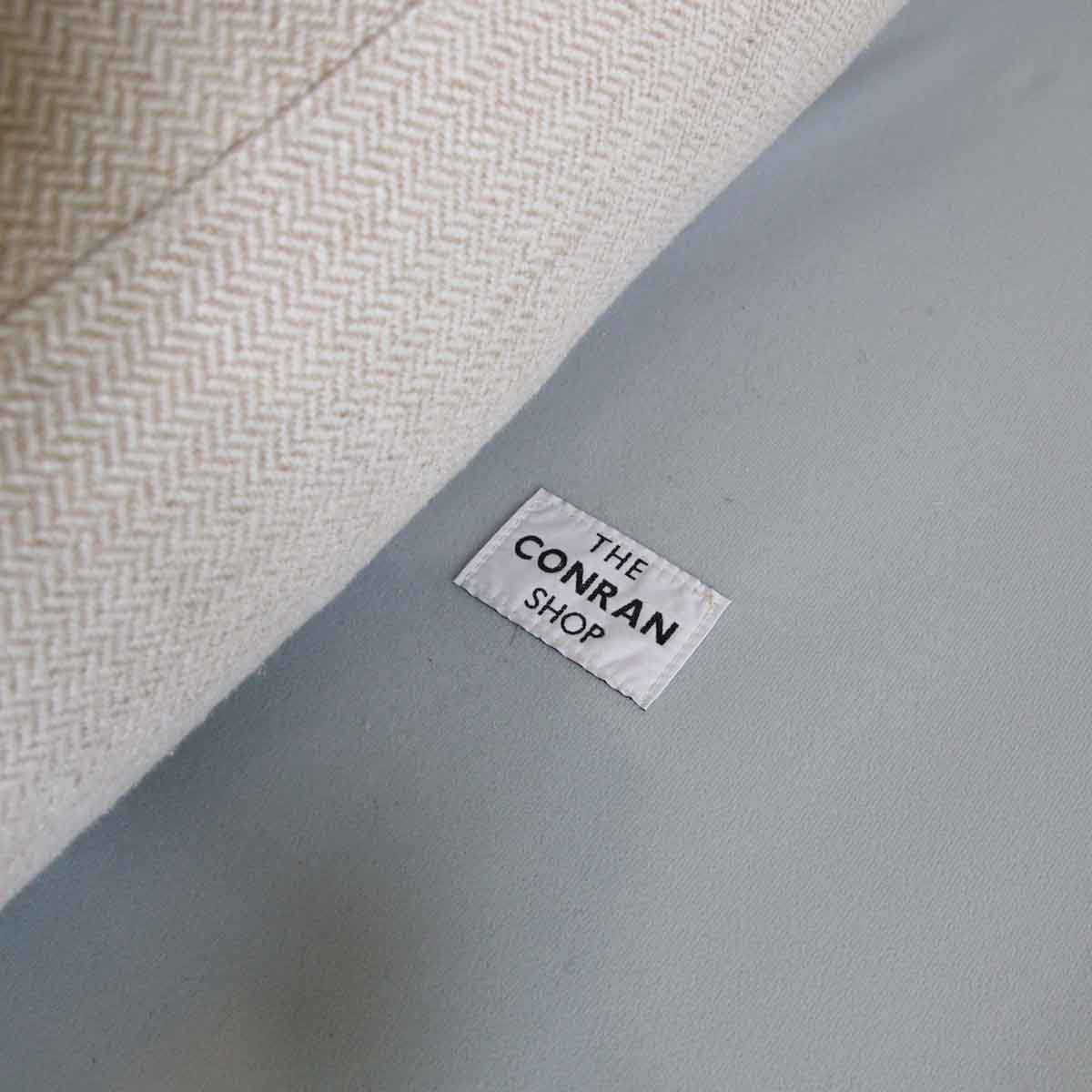 ザ・コンランショップ / THE CONRAN SHOP アニバーサリー ソファ 3人