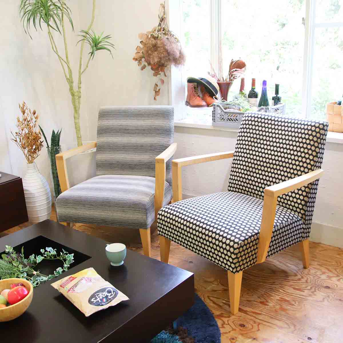 ROCKSTONE（ロックストーン）