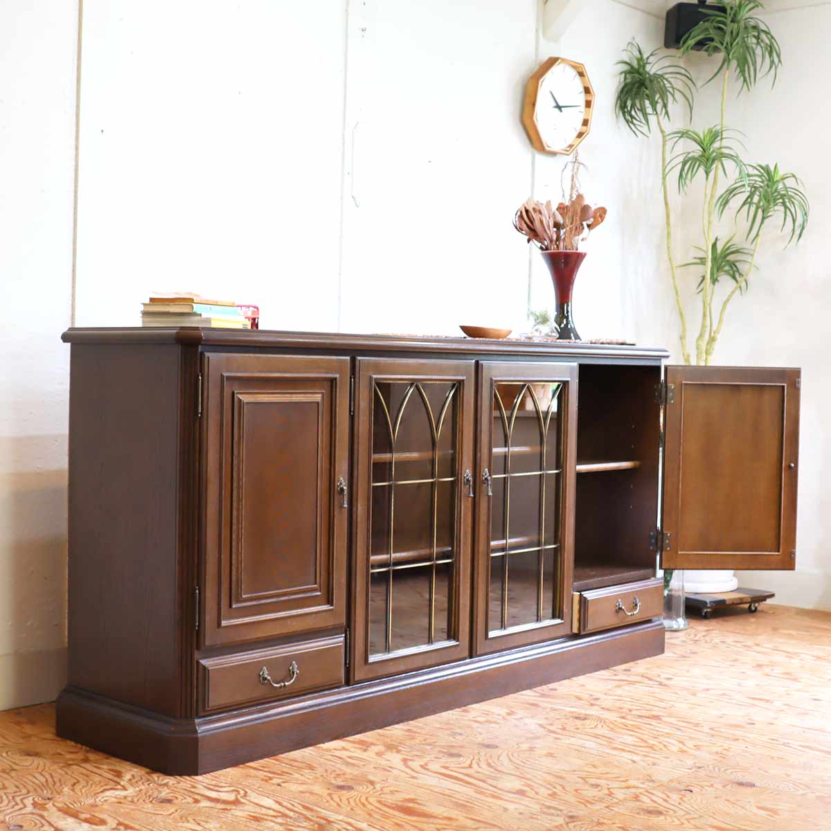 カリモク / karimoku ドマーニ / domani クイーンズライフ / QUEENS