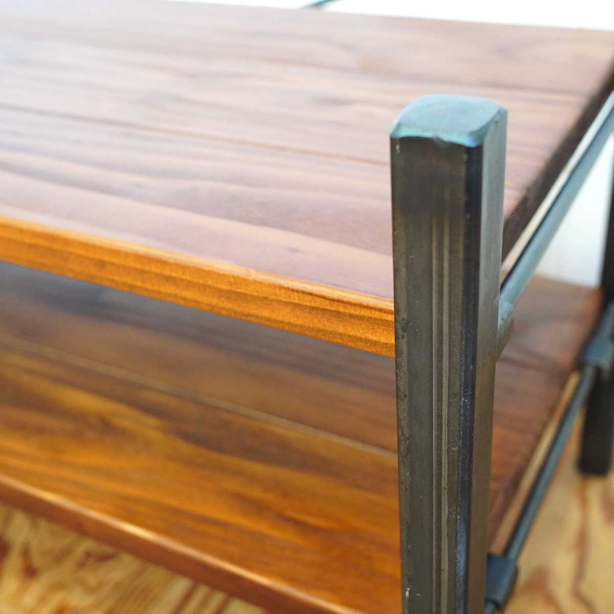 アクメファニチャー / ACME Furniture グランドビュー テレビ シェルフ